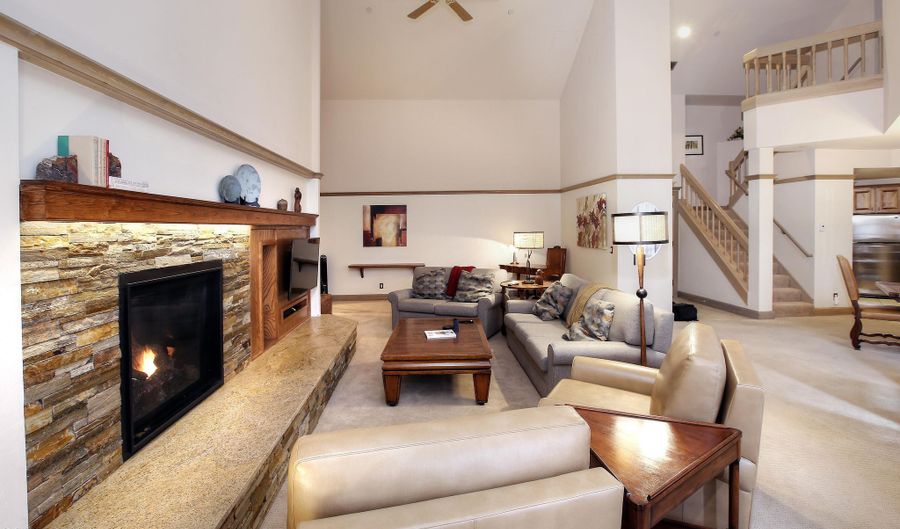 46 Avondale Ln 505, Week 47 & 48, Beaver Creek, CO 81620 - 3 Beds, 3 Bath