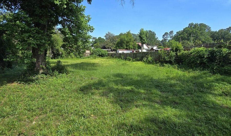 2511 Rhodes Dr, Augusta, GA 30906 - 3 Beds, 1 Bath