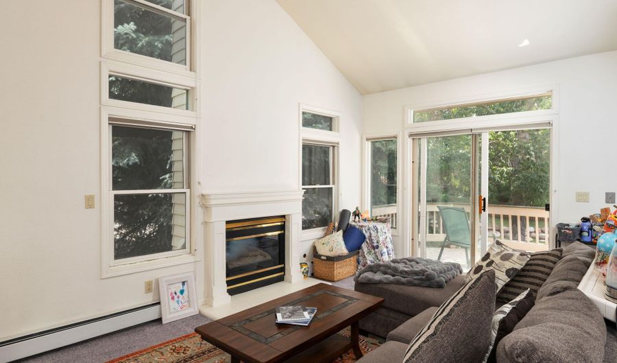 1506 MOCKINGBIRD Ln APT 11-A, Basalt, CO 81621 - 2 Beds, 2 Bath