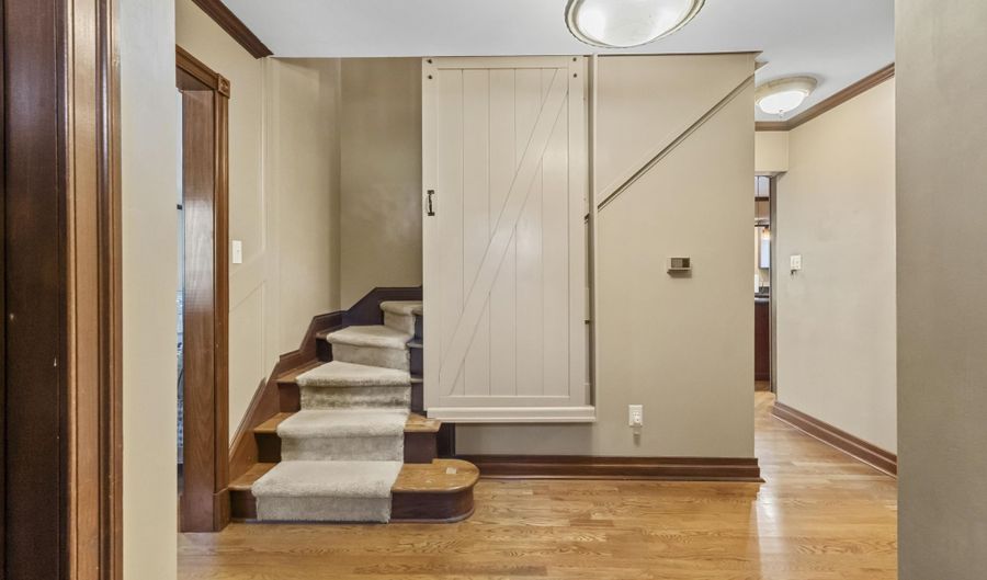 415 Bellefonte Princess Rd, Ashland, KY 41101 - 5 Beds, 5 Bath