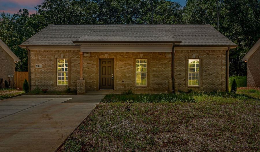 20477 Poff Ln, Athens, AL 35614 - 3 Beds, 2 Bath