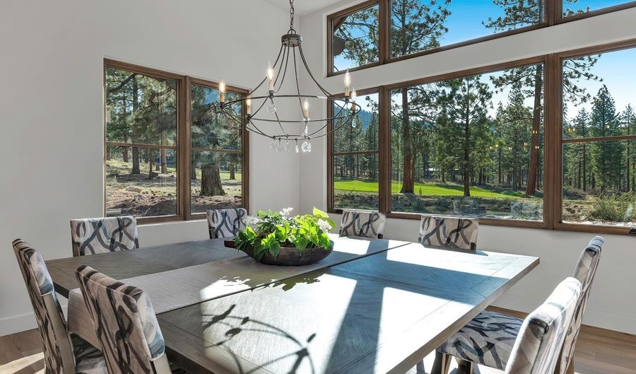 249 Mill Race Lp, Carson City, NV 89705 - 3 Beds, 4 Bath