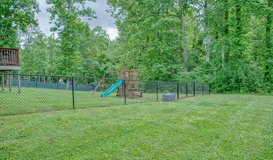 143 Rachelle Pl, Baxter, TN 38544 - 3 Beds, 3 Bath