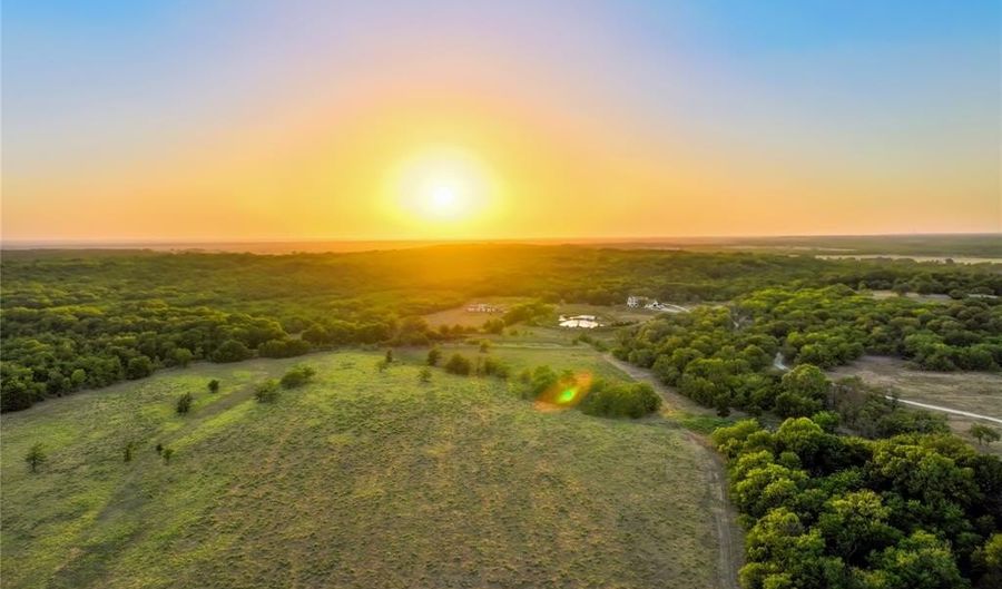 1965 Fm-933, Aquilla, TX 76622 - 0 Beds, 0 Bath