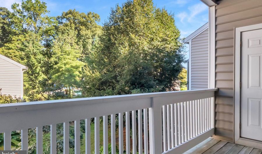 2004 PEGGY STEWART Way 204, Annapolis, MD 21401 - 2 Beds, 2 Bath