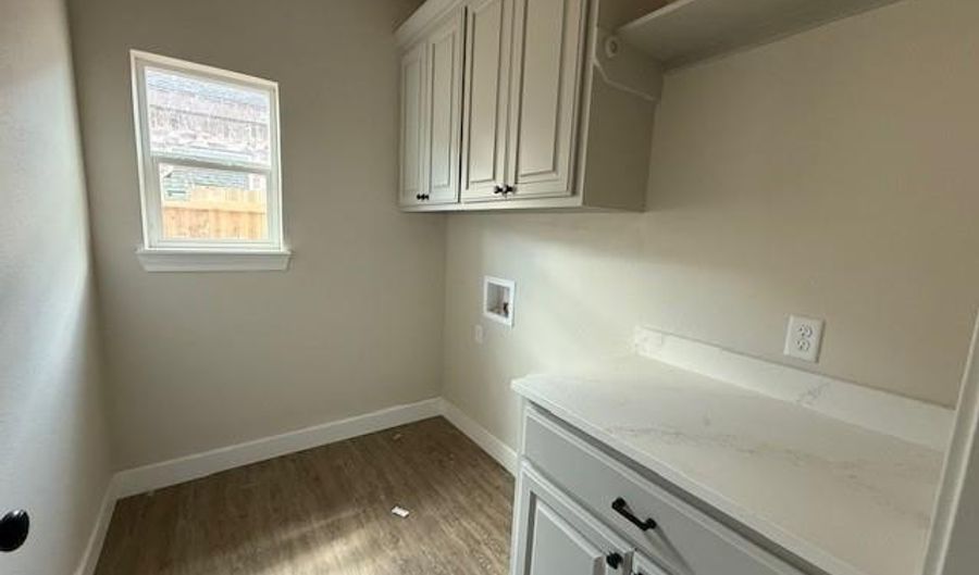 7045 Tin Cup, Abilene, TX 79606 - 4 Beds, 2 Bath
