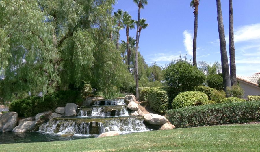 4829 W Forest Oaks Ave, Banning, CA 92220 - 3 Beds, 2 Bath