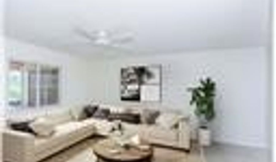 91-1101 Namahoe St 3H, Kapolei, HI 96707 - 2 Beds, 2 Bath