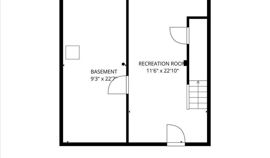 32 Pleasant St, Bethel, CT 06801 - 3 Beds, 2 Bath