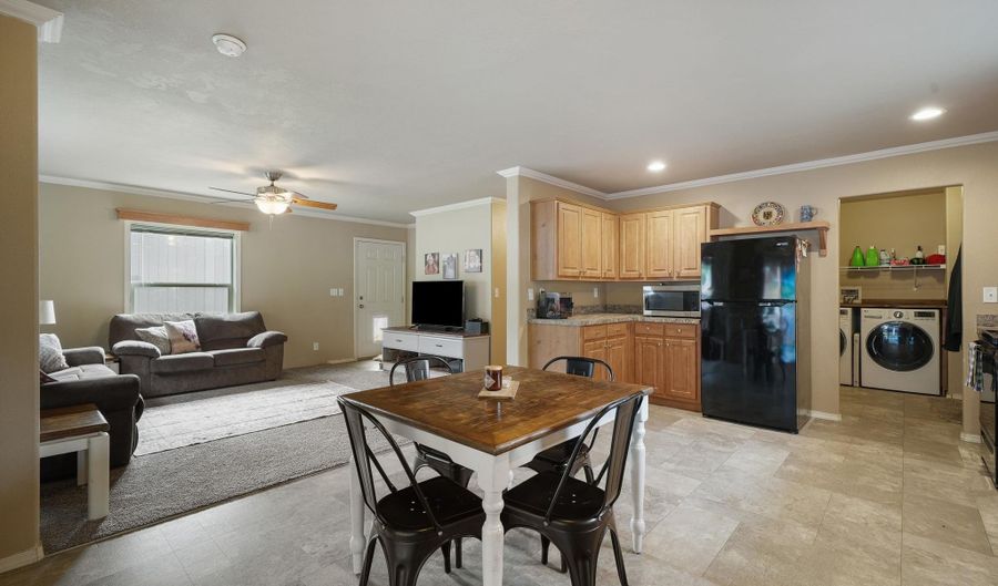 176 W Main St, Alsea, OR 97324 - 3 Beds, 2 Bath