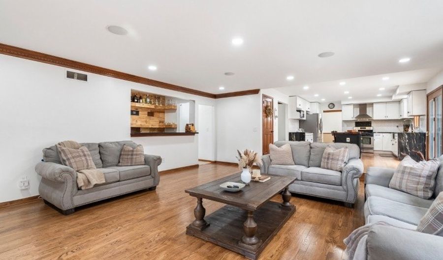 90 Bald Eagle Rd, Allamuchy Twp., NJ 07840 - 4 Beds, 3 Bath