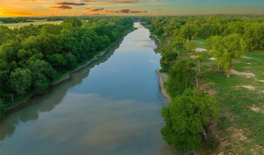 Riverside Drive lot 15, Aquilla, TX 76622 - 0 Beds, 0 Bath