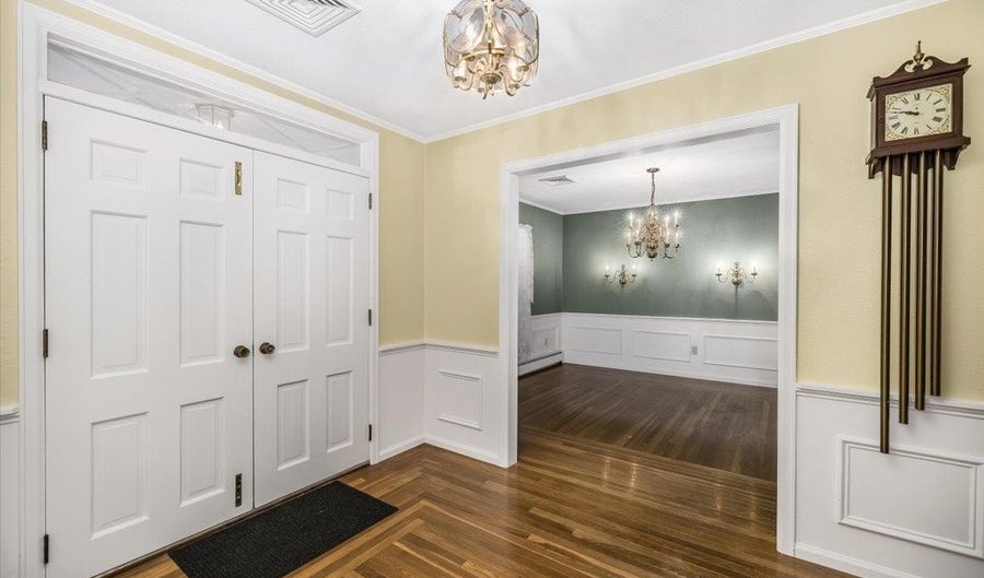 11 Strawberry Hill Rd, Bedford, NH 03110 - 4 Beds, 3 Bath