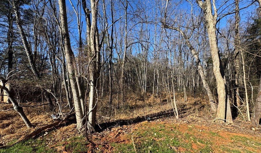 7105 Richmond Hwy, Appomattox, VA 24522 - 0 Beds, 0 Bath