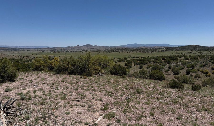 TBD Frontier Road, Chino Valley, AZ 86323 - 0 Beds, 0 Bath