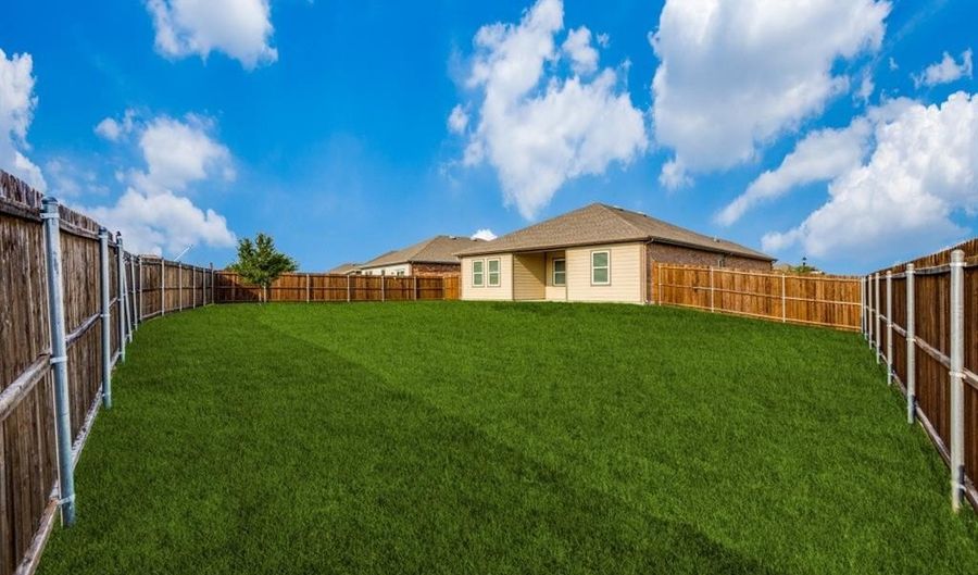 1928 Briar Cv, Anna, TX 75409 - 3 Beds, 2 Bath