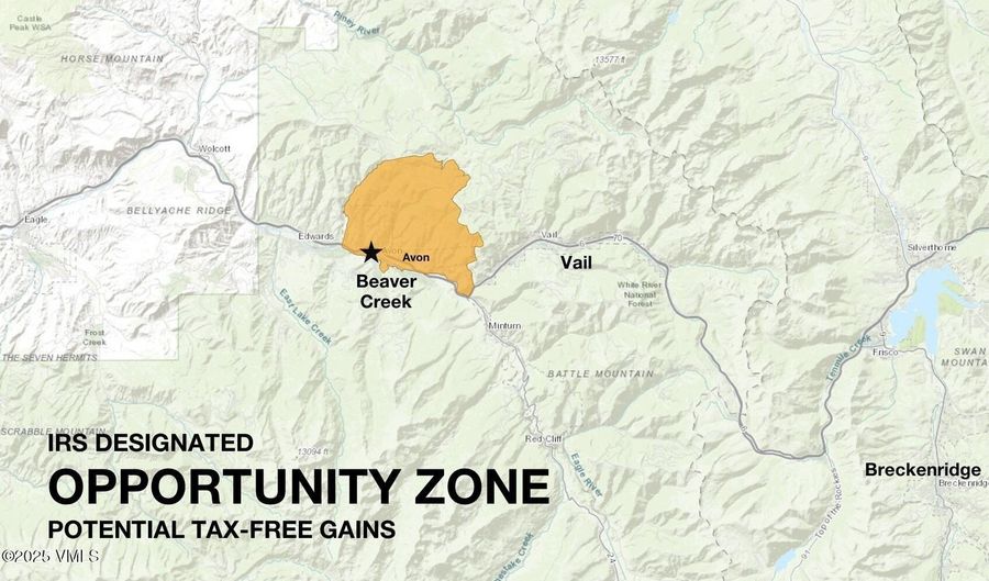 137 Benchmark Rd C103-A, Avon, CO 81620 - 0 Beds, 0 Bath