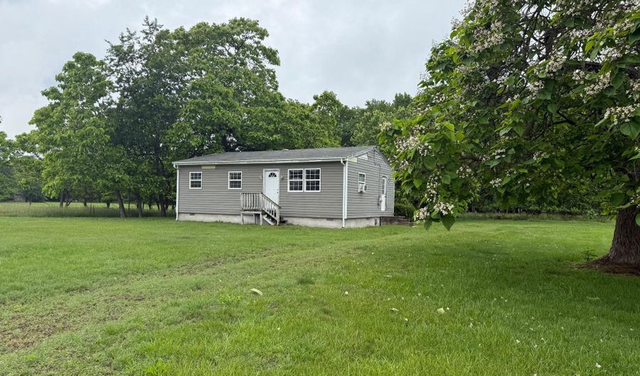 4293 WILLOW GROVE Rd, Camden Wyoming, DE 19934 - 2 Beds, 2 Bath