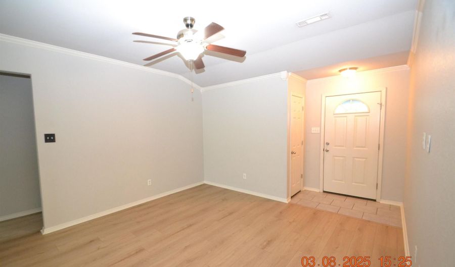 2641 Chapel Creek Dr, Benton, AR 72223 - 3 Beds, 2 Bath