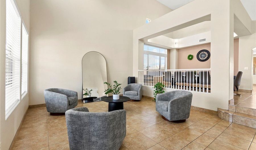 6857 Adobe Villa Ave, Las Vegas, NV 89142 - 5 Beds, 4 Bath