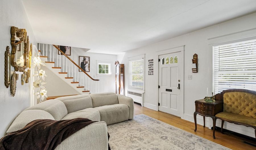 226 WYOMING Ave, Dover, DE 19904 - 4 Beds, 2 Bath