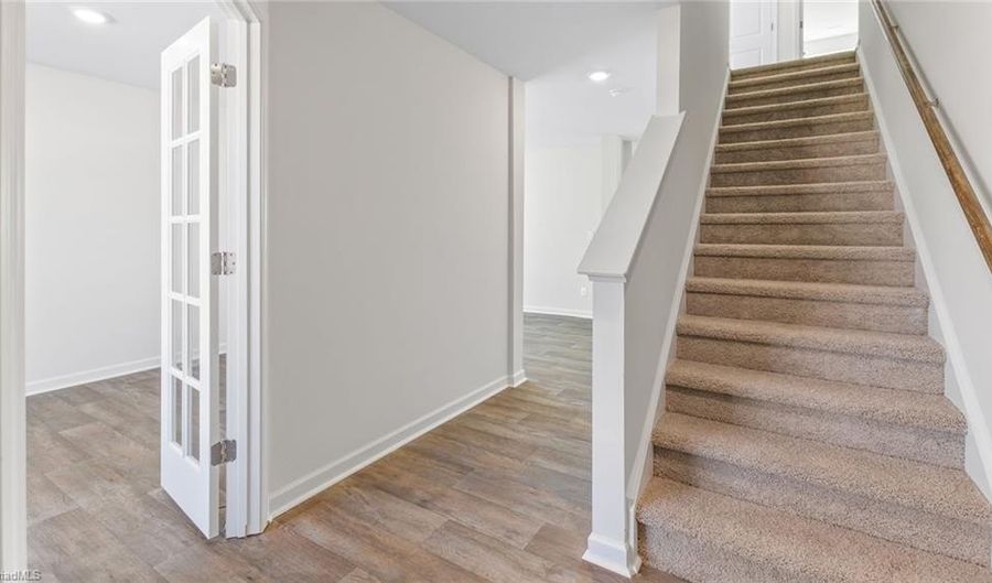 1006 Slingshot Ct, Archdale, NC 27263 - 4 Beds, 3 Bath