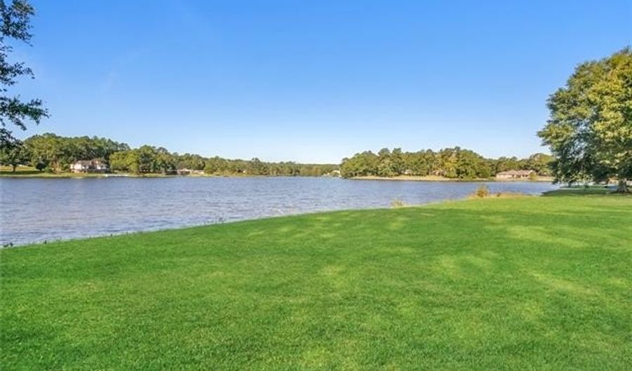 60258 PEACH ORCHARD Rd, Bogalusa, LA 70427 - 4 Beds, 3 Bath