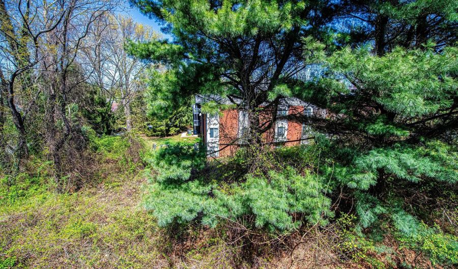 201 BURKWOOD Ct 201-3B, Bel Air, MD 21015 - 3 Beds, 2 Bath