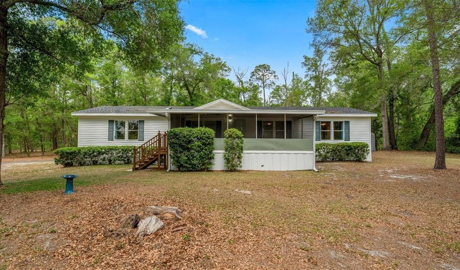 10379 SW 135TH St, Archer, FL 32618 - 3 Beds, 3 Bath