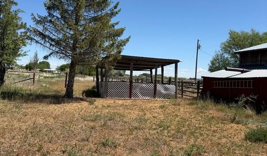 383 N 500 W, Blackfoot, ID 83221 - 4 Beds, 2 Bath