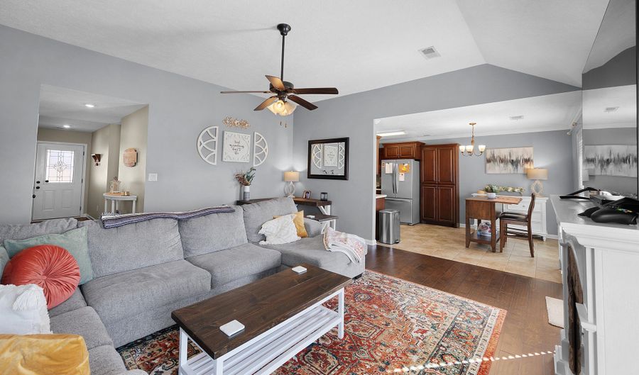 1637 Bell Meade Rd, Bells, TN 38006 - 4 Beds, 2 Bath