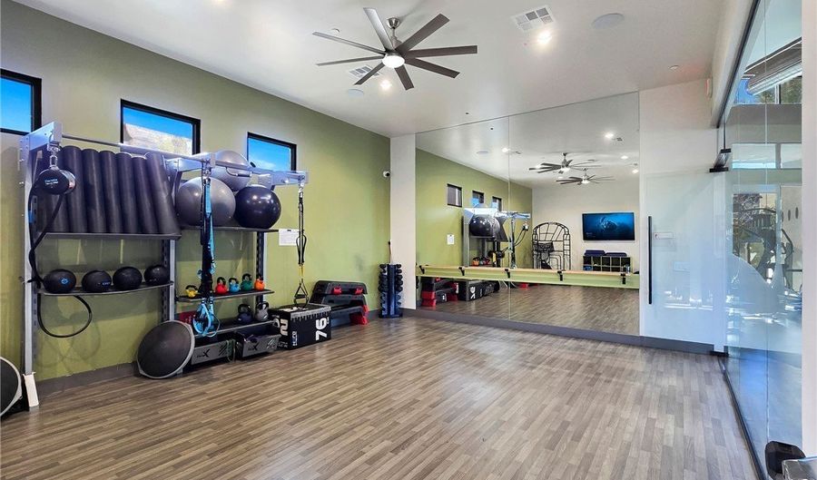 11313 Vision Peak Ave 102, Las Vegas, NV 89135 - 2 Beds, 2 Bath