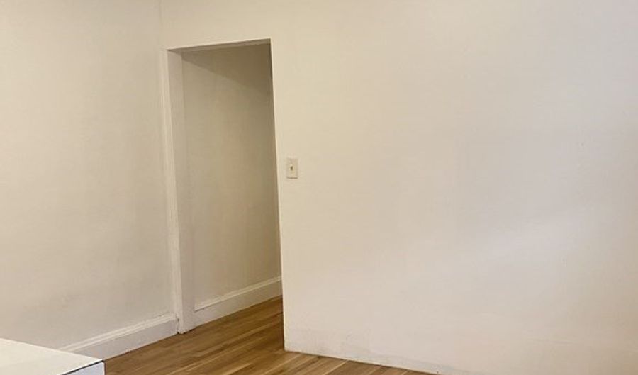 2031 Commonwealth Ave 2, Boston, MA 02135 - 2 Beds, 1 Bath