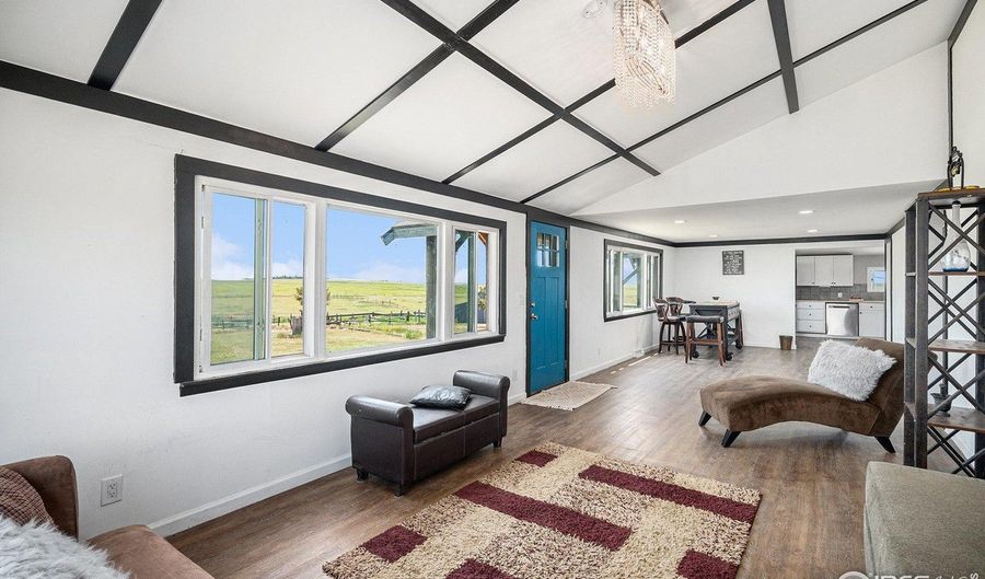18914 County Road 24, Akron, CO 80720 - 4 Beds, 4 Bath