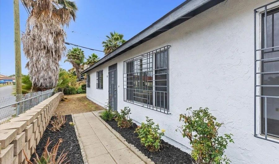 9616 Apple St, Spring Valley, CA 91977 - 3 Beds, 2 Bath