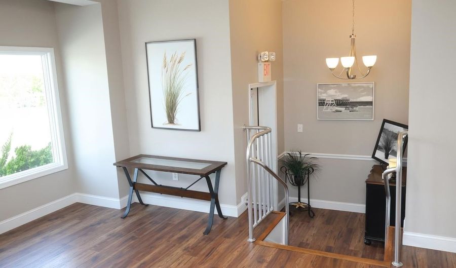 3287 Dune Dr First Floor, Avalon, NJ 08202 - 0 Beds, 0 Bath
