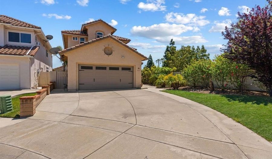 4707 Via Colorado, Oceanside, CA 92056 - 4 Beds, 3 Bath
