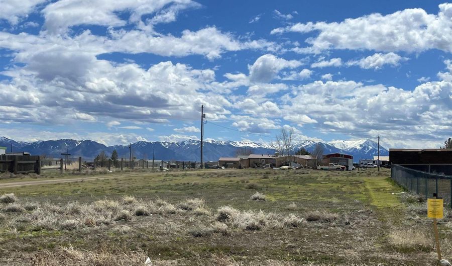 345 Third St, Crescent Valley, NV 89821 - 0 Beds, 0 Bath