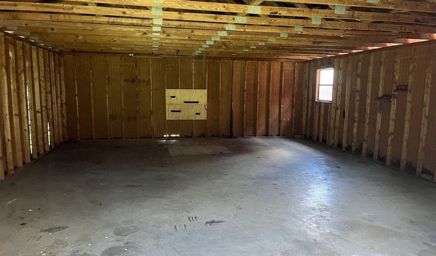 2009 Brighton Cir, Augusta, GA 30906 - 3 Beds, 2 Bath
