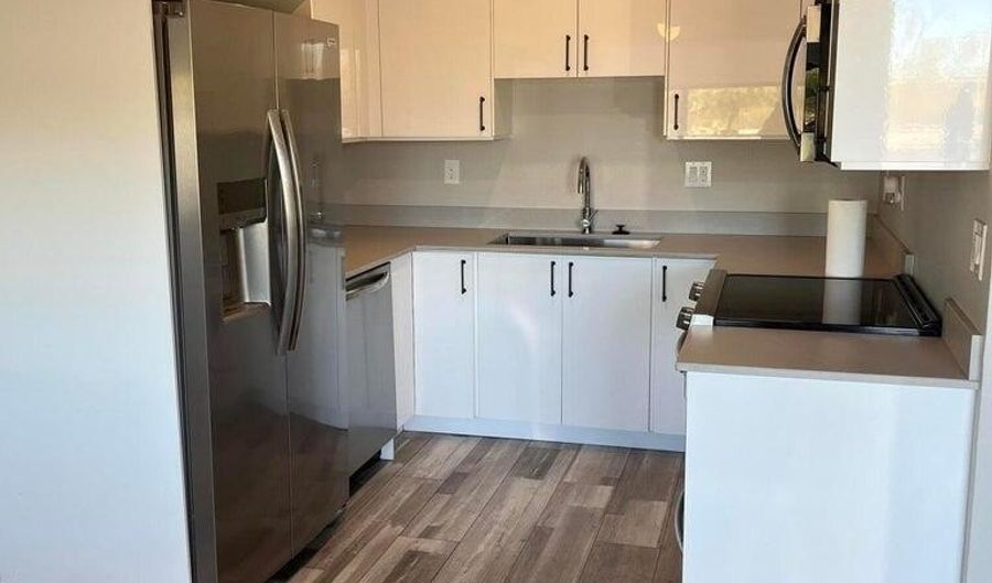 7440 E CAVE CREEK Rd 1, Carefree, AZ 85377 - 1 Beds, 1 Bath