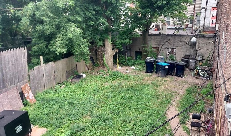 337 Central Ave, Albany, NY 12206 - 0 Beds, 0 Bath