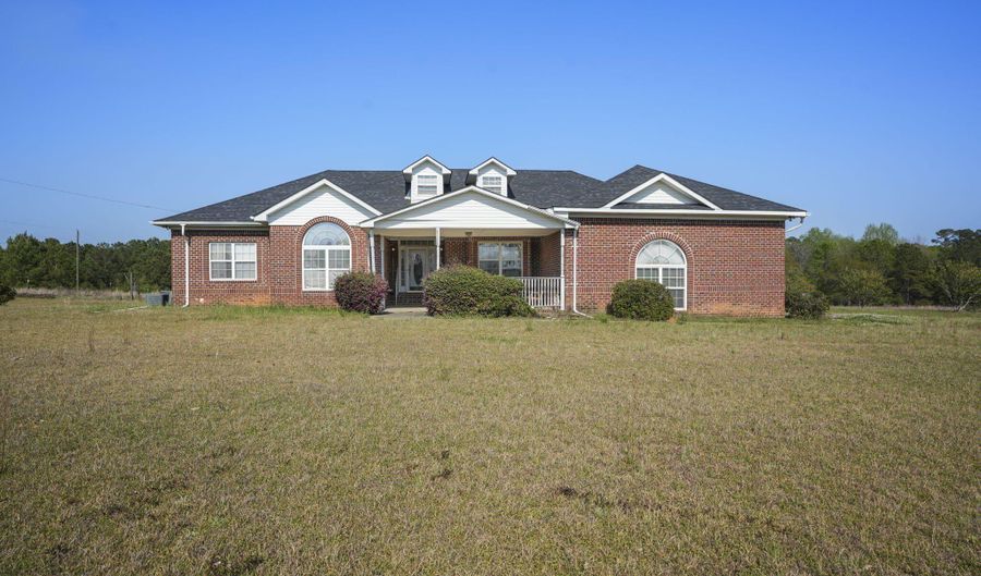 364 Good Hope Rd, Cameron, SC 29030 - 3 Beds, 2 Bath