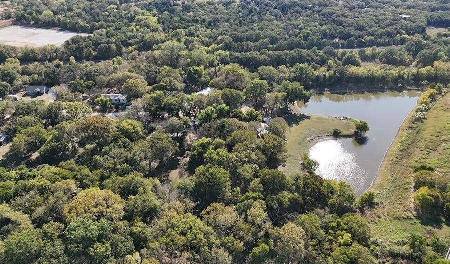 6702 Peach Tree St, Alvarado, TX 76009 - 0 Beds, 0 Bath