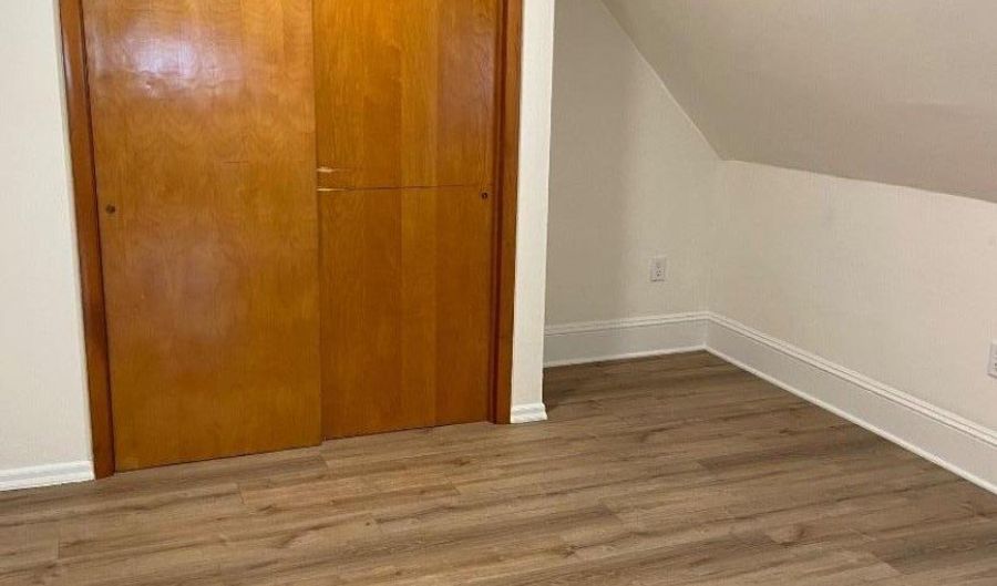 785 Hobson St, Alpha, NJ 08865 - 1 Beds, 1 Bath