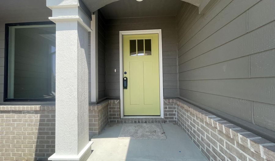 1637 N Magnolia Ct, Andover, KS 67002 - 3 Beds, 2 Bath