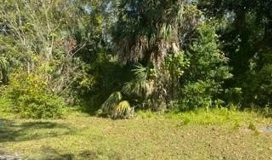 175 9th St, Apalachicola, FL 32320 - 0 Beds, 0 Bath