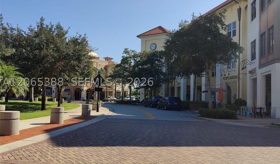 5081 Gambero Way 5081, Ave Maria, FL 34142 - 4 Beds, 3 Bath