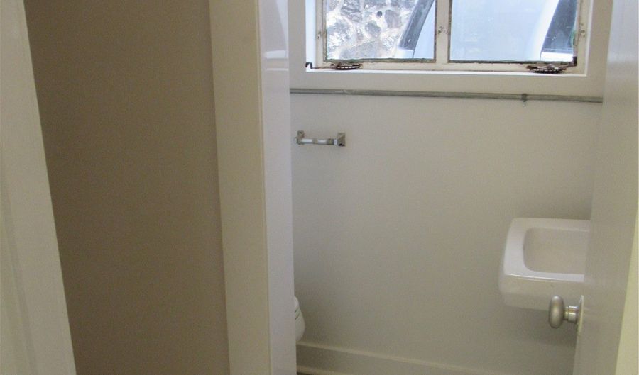 118 S Kuakini St, Honolulu, HI 96813 - 1 Beds, 1 Bath