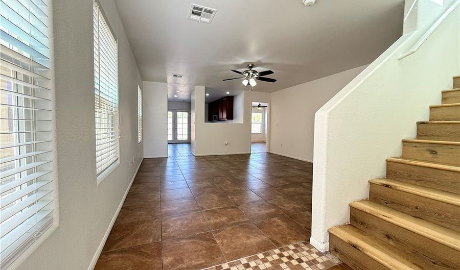11087 Deluna St, Las Vegas, NV 89141 - 3 Beds, 3 Bath