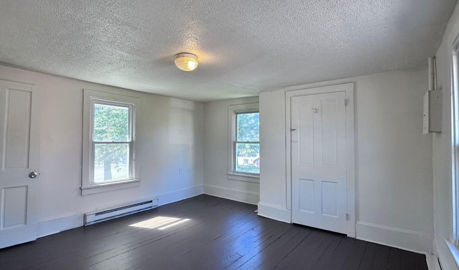420 W DIVISION St, Dover, DE 19904 - 0 Beds, 0 Bath